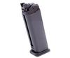 WE 25 Rds Gas Magazine for WE G17 GBB Series